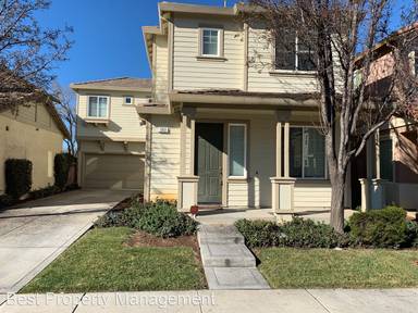 Main picture of 393 Black Rock St