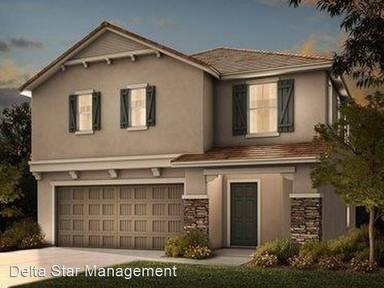 Main picture of 6158 Mehrten Cir