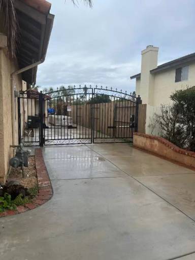 Main picture of 762 Tawny Ct