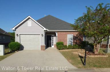 Main picture of 1021 Fairbank Ln