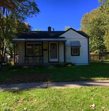 Main picture of 5968 Fellrath St