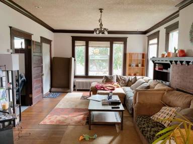 Main picture of 1151 Grant St