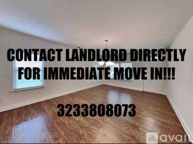 Main picture of 2469 Hampton Estates Dr SW