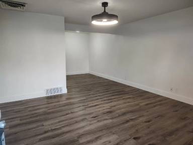Main picture of 631 N 120 E