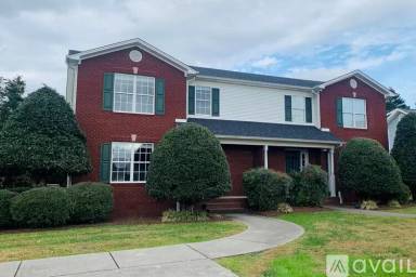 Main picture of 210 Life Bridges Ln SW