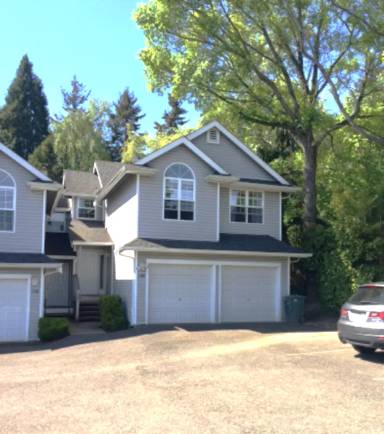 Main picture of 1106 21st St