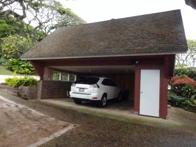 Main picture of 47-337 Lulani St
