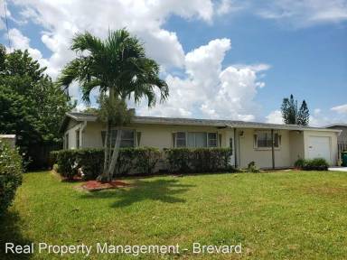 Main picture of 2625 Larry Ct