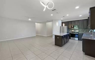Main picture of 3268 Plumlee Ct