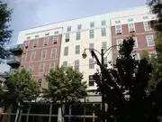 Main picture of 99 S Main St