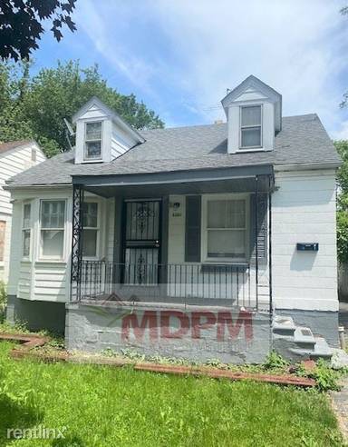 Main picture of 9400 Sussex St