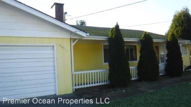 Main picture of 97926 Shopping Center Ave