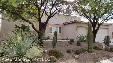 Main picture of 13245 N Booming Dr