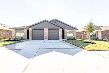 Main picture of 1301 Concord Dr