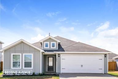 Main picture of 1424 Palamedes Dr