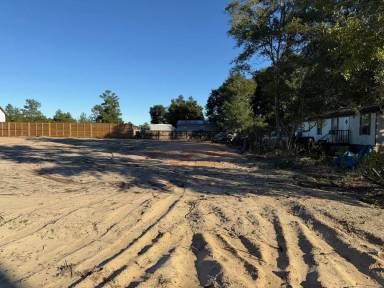 Main picture of 454 W Royal Palm Ave