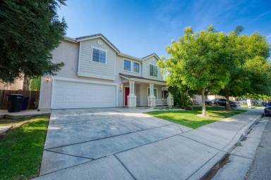 Main picture of 1136 Tern Way