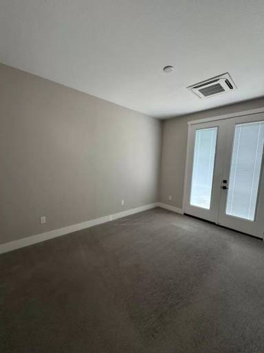 Main picture of 1612 20th St
