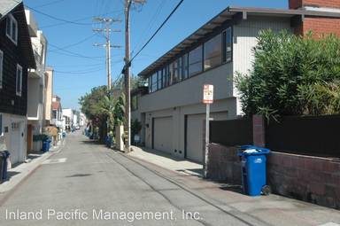 Main picture of 125 22nd St