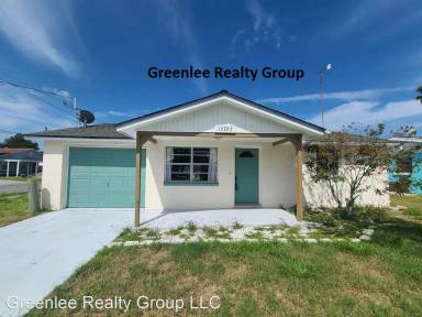 Main picture of 13727 Melanie Ave
