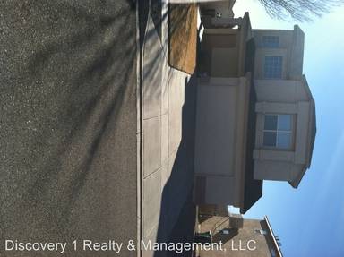 Main picture of 632 Morning Meadows Dr NE