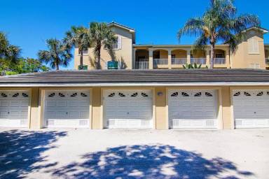 Main picture of 3431 Pointe Creek Ct