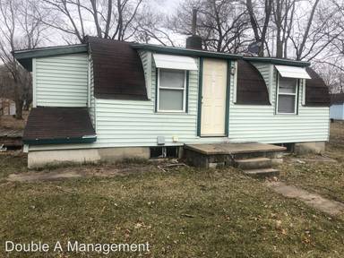 Main picture of 1645 Michigan Dr