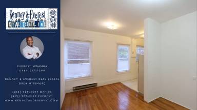 Main picture of 1235 Bush St