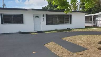 Main picture of 00 Miami Gardens Home