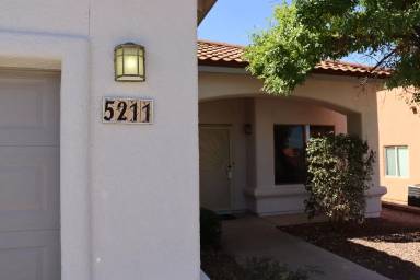 Main picture of 5211 Kylene Pl
