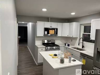 Main picture of 6524 W 63rd St