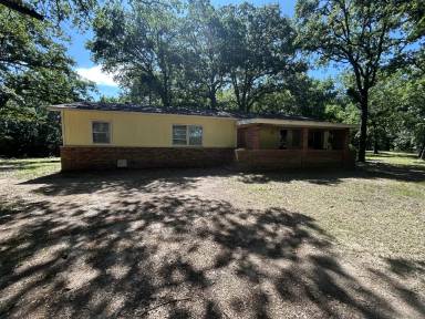 Main picture of 289 Red Cedar Rd