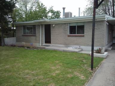 Main picture of 1409 Marilyn Dr
