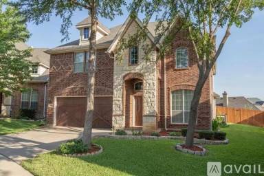 Main picture of 910 Waterside Dr