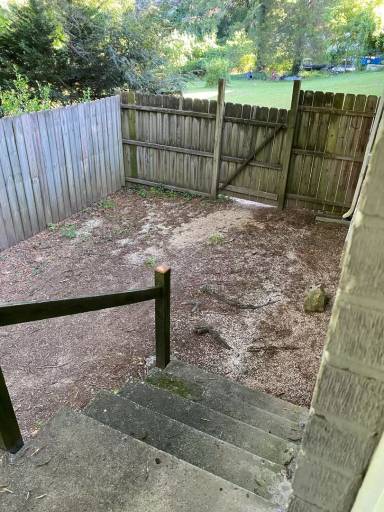 Main picture of 416 S Greensboro St