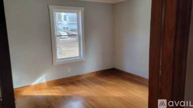 Main picture of 7487 W Main St