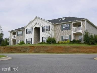 Main picture of 501 Phillips Ln