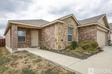 Main picture of 909 Mercury Dr