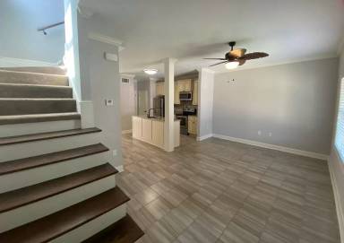 Main picture of 401 Shady Park Cv