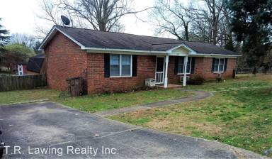 Main picture of 1225 Patterson St