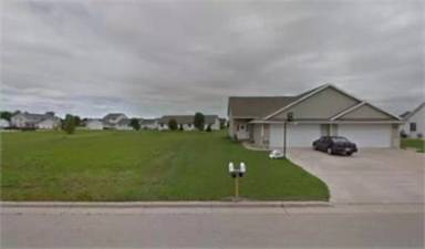 Main picture of 1233 Northwood Dr