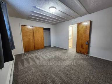 Main picture of 3137 Raspberry Rd