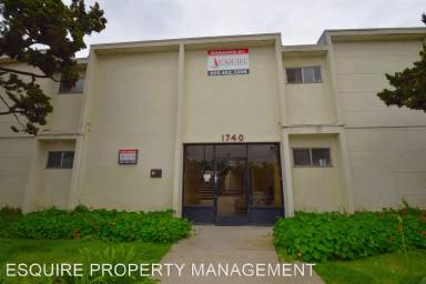 Main picture of 1740 Ventura Blvd