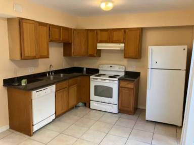 Main picture of 4209 Eporia St
