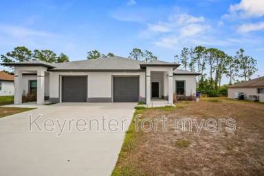 Main picture of 4716 29th St SW