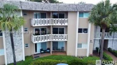 Main picture of 7480 Miami Lakes Dr