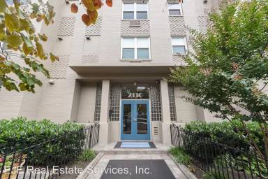 Main picture of 2130 N St NW Apartments