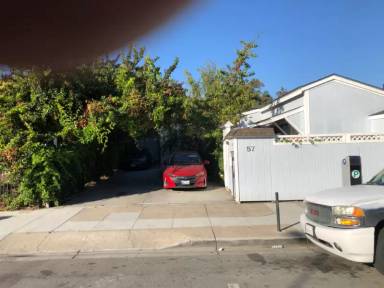 Main picture of 57 N B St