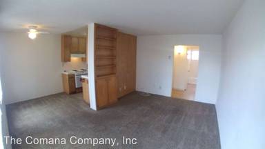 Main picture of 3837 1st Ave
