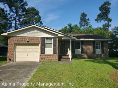 Main picture of 708 Prestige Blvd
